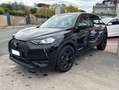 DS Automobiles DS 3 Crossback DS3  Crossback DS3 1.2 Performance Line155cv Noir - thumbnail 1