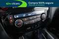 Nissan Qashqai 1.3 DIG-T N-Connecta 4x2 103kW Blanco - thumbnail 27