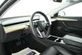 Tesla Model 3 Long Range Dual Motor awd PILOTA AUTOMATICO+CAMERA Bianco - thumbnail 11