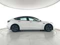 Tesla Model 3 Long Range Dual Motor awd PILOTA AUTOMATICO+CAMERA Bianco - thumbnail 7
