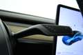 Tesla Model 3 Long Range Dual Motor awd PILOTA AUTOMATICO+CAMERA Bianco - thumbnail 34