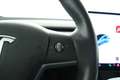 Tesla Model 3 Long Range Dual Motor awd PILOTA AUTOMATICO+CAMERA Bianco - thumbnail 41