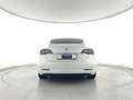 Tesla Model 3 Long Range Dual Motor awd PILOTA AUTOMATICO+CAMERA Bianco - thumbnail 6