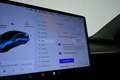 Tesla Model 3 Long Range Dual Motor awd PILOTA AUTOMATICO+CAMERA Bianco - thumbnail 25