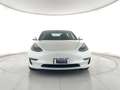 Tesla Model 3 Long Range Dual Motor awd PILOTA AUTOMATICO+CAMERA Bianco - thumbnail 5