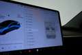 Tesla Model 3 Long Range Dual Motor awd PILOTA AUTOMATICO+CAMERA Bianco - thumbnail 27