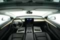 Tesla Model 3 Long Range Dual Motor awd PILOTA AUTOMATICO+CAMERA Bianco - thumbnail 10