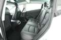 Tesla Model 3 Long Range Dual Motor awd PILOTA AUTOMATICO+CAMERA Bianco - thumbnail 17