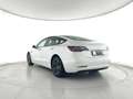 Tesla Model 3 Long Range Dual Motor awd PILOTA AUTOMATICO+CAMERA Bianco - thumbnail 4