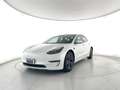 Tesla Model 3 Long Range Dual Motor awd PILOTA AUTOMATICO+CAMERA Bianco - thumbnail 2