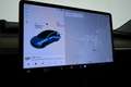 Tesla Model 3 Long Range Dual Motor awd PILOTA AUTOMATICO+CAMERA Bianco - thumbnail 20