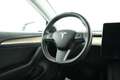 Tesla Model 3 Long Range Dual Motor awd PILOTA AUTOMATICO+CAMERA Bianco - thumbnail 12