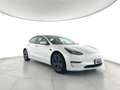 Tesla Model 3 Long Range Dual Motor awd PILOTA AUTOMATICO+CAMERA Bianco - thumbnail 1