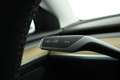 Tesla Model 3 Long Range Dual Motor awd PILOTA AUTOMATICO+CAMERA Bianco - thumbnail 39