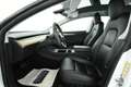 Tesla Model 3 Long Range Dual Motor awd PILOTA AUTOMATICO+CAMERA Bianco - thumbnail 13