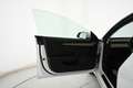 Tesla Model 3 Long Range Dual Motor awd PILOTA AUTOMATICO+CAMERA Bianco - thumbnail 35