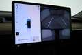 Tesla Model 3 Long Range Dual Motor awd PILOTA AUTOMATICO+CAMERA Bianco - thumbnail 19