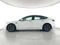 Tesla Model 3 Long Range Dual Motor awd PILOTA AUTOMATICO+CAMERA Bianco - thumbnail 8
