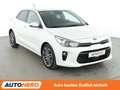 Kia Rio 1.0 TGDI Spirit*TEMPO*PDC*SHZ*ALU*KLIMA* Weiß - thumbnail 8