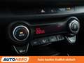 Kia Rio 1.0 TGDI Spirit*TEMPO*PDC*SHZ*ALU*KLIMA* Weiß - thumbnail 22