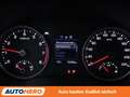 Kia Rio 1.0 TGDI Spirit*TEMPO*PDC*SHZ*ALU*KLIMA* Weiß - thumbnail 20