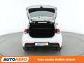 Kia Rio 1.0 TGDI Spirit*TEMPO*PDC*SHZ*ALU*KLIMA* Weiß - thumbnail 16