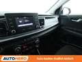 Kia Rio 1.0 TGDI Spirit*TEMPO*PDC*SHZ*ALU*KLIMA* Weiß - thumbnail 25