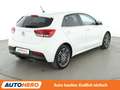 Kia Rio 1.0 TGDI Spirit*TEMPO*PDC*SHZ*ALU*KLIMA* Weiß - thumbnail 6