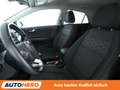 Kia Rio 1.0 TGDI Spirit*TEMPO*PDC*SHZ*ALU*KLIMA* Weiß - thumbnail 10