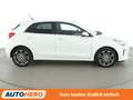 Kia Rio 1.0 TGDI Spirit*TEMPO*PDC*SHZ*ALU*KLIMA* Weiß - thumbnail 7