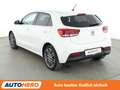 Kia Rio 1.0 TGDI Spirit*TEMPO*PDC*SHZ*ALU*KLIMA* Weiß - thumbnail 4