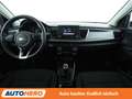 Kia Rio 1.0 TGDI Spirit*TEMPO*PDC*SHZ*ALU*KLIMA* Weiß - thumbnail 12