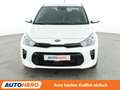 Kia Rio 1.0 TGDI Spirit*TEMPO*PDC*SHZ*ALU*KLIMA* Weiß - thumbnail 9