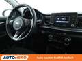 Kia Rio 1.0 TGDI Spirit*TEMPO*PDC*SHZ*ALU*KLIMA* Weiß - thumbnail 13