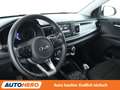 Kia Rio 1.0 TGDI Spirit*TEMPO*PDC*SHZ*ALU*KLIMA* Weiß - thumbnail 11