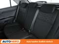 Kia Rio 1.0 TGDI Spirit*TEMPO*PDC*SHZ*ALU*KLIMA* Weiß - thumbnail 14