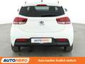 Kia Rio 1.0 TGDI Spirit*TEMPO*PDC*SHZ*ALU*KLIMA* Weiß - thumbnail 5