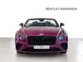 Bentley Continental New Continental GT Convertible S V8 Violett - thumbnail 2