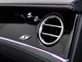 Bentley Continental New Continental GT Convertible S V8 Violett - thumbnail 13