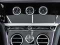 Bentley Continental New Continental GT Convertible S V8 Violett - thumbnail 9