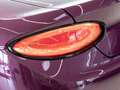 Bentley Continental New Continental GT Convertible S V8 Paars - thumbnail 20