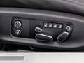 Bentley Continental New Continental GT Convertible S V8 Violett - thumbnail 11