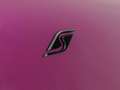 Bentley Continental New Continental GT Convertible S V8 Violett - thumbnail 18