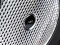 Bentley Continental New Continental GT Convertible S V8 Violett - thumbnail 17