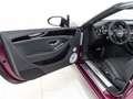 Bentley Continental New Continental GT Convertible S V8 Violett - thumbnail 8