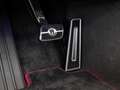 Bentley Continental New Continental GT Convertible S V8 Violett - thumbnail 14