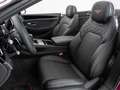 Bentley Continental New Continental GT Convertible S V8 Violett - thumbnail 6