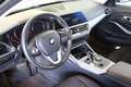 BMW 320 320d xDrive Touring 48 V Mild-Hybrid-Technologi... Noir - thumbnail 8