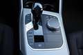 BMW 320 320d xDrive Touring 48 V Mild-Hybrid-Technologi... Schwarz - thumbnail 12