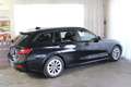 BMW 320 320d xDrive Touring 48 V Mild-Hybrid-Technologi... Schwarz - thumbnail 20